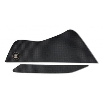 注文コード:14490291 Tank Grips:PRO Eazi-Grip(イージーグリップ)