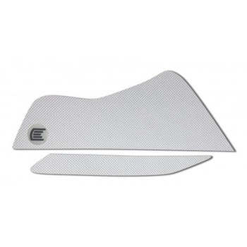 注文コード:14490300 Tank Grips:PRO Eazi-Grip(イージーグリップ)