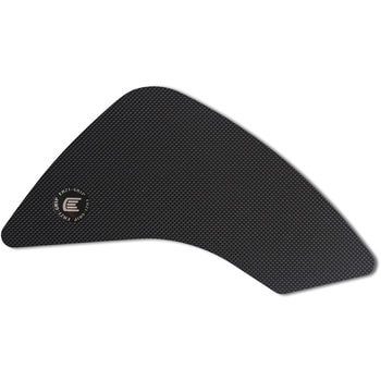 注文コード:14490309 Tank Grips:PRO Eazi-Grip(イージーグリップ)