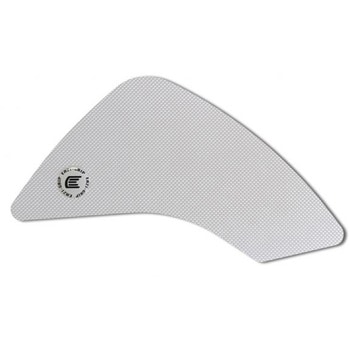 注文コード:14490318 Tank Grips:PRO Eazi-Grip(イージーグリップ)