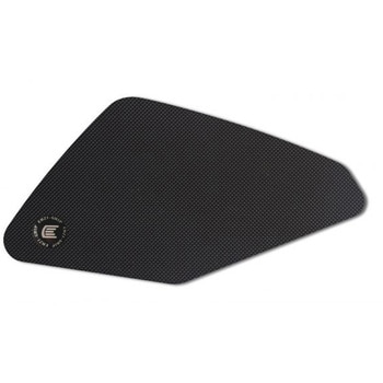 注文コード:14490327 Tank Grips:PRO Eazi-Grip(イージーグリップ)