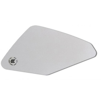 注文コード:14490336 Tank Grips:PRO Eazi-Grip(イージーグリップ)