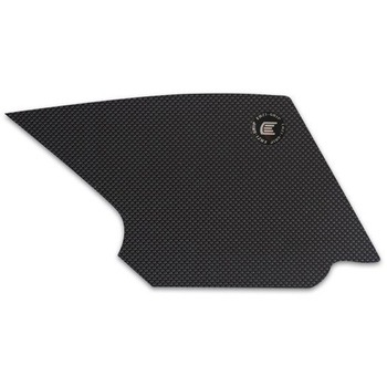 注文コード:14490345 Tank Grips:PRO Eazi-Grip(イージーグリップ)