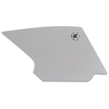 注文コード:14490361 Tank Grips:PRO Eazi-Grip(イージーグリップ)