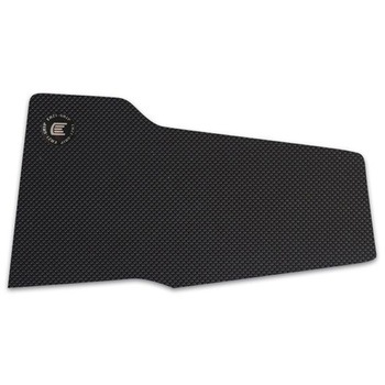 注文コード:14490370 Tank Grips:PRO Eazi-Grip(イージーグリップ)