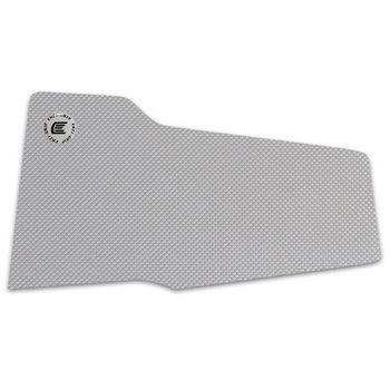 注文コード:14490379 Tank Grips:PRO Eazi-Grip(イージーグリップ)