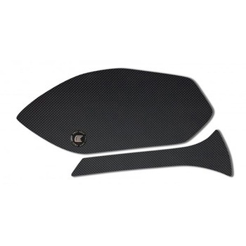 注文コード:14490388 Tank Grips:PRO Eazi-Grip(イージーグリップ)