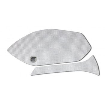 注文コード:14490397 Tank Grips:PRO Eazi-Grip(イージーグリップ)