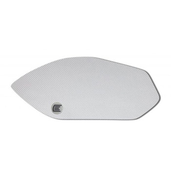 注文コード:14490415 Tank Grips:PRO Eazi-Grip(イージーグリップ)