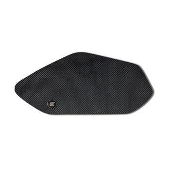 注文コード:14490431 Tank Grips:PRO Eazi-Grip(イージーグリップ)