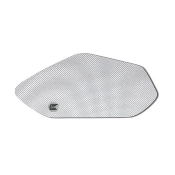 注文コード:14490440 Tank Grips:PRO Eazi-Grip(イージーグリップ)