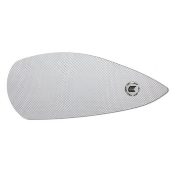 注文コード:14490458 Tank Grips:PRO Eazi-Grip(イージーグリップ)