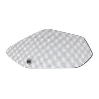 注文コード:14490476 Tank Grips:PRO Eazi-Grip(イージーグリップ)