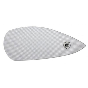 注文コード:14490501 Tank Grips:PRO Eazi-Grip(イージーグリップ)