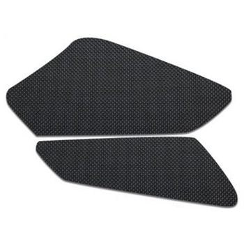 注文コード:14490528 Tank Grips:PRO Eazi-Grip(イージーグリップ)