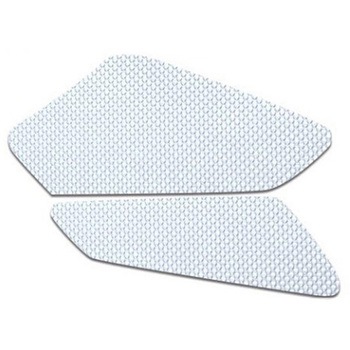 注文コード:14490537 Tank Grips:PRO Eazi-Grip(イージーグリップ)