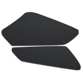 注文コード:14490546 Tank Grips:PRO Eazi-Grip(イージーグリップ)