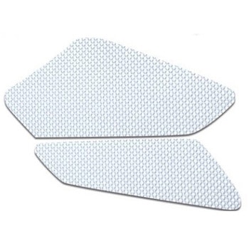 注文コード:14490555 Tank Grips:PRO Eazi-Grip(イージーグリップ)