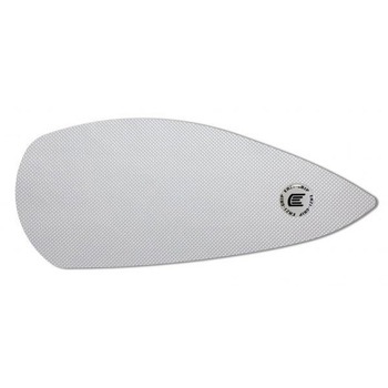 注文コード:14490580 Tank Grips:PRO Eazi-Grip(イージーグリップ)