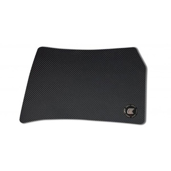 注文コード:14490650 Tank Grips:PRO Eazi-Grip(イージーグリップ)