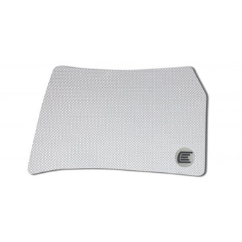 注文コード:14490659 Tank Grips:PRO Eazi-Grip(イージーグリップ)