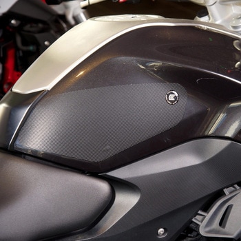 注文コード:14490686 Tank Grips:PRO Eazi-Grip(イージーグリップ)