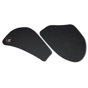 注文コード:14490711 Tank Grips:PRO Eazi-Grip(イージーグリップ)