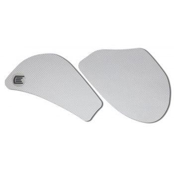 注文コード:14490720 Tank Grips:PRO Eazi-Grip(イージーグリップ)