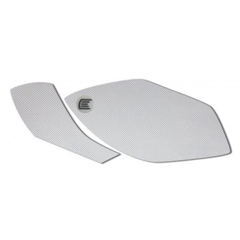 注文コード:14490738 Tank Grips:PRO Eazi-Grip(イージーグリップ)