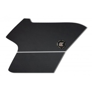 注文コード:14490747 Tank Grips:PRO Eazi-Grip(イージーグリップ)