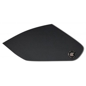 注文コード:14490765 Tank Grips:PRO Eazi-Grip(イージーグリップ)