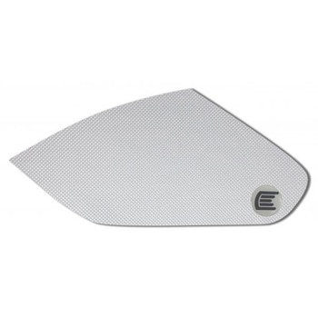 注文コード:14490781 Tank Grips:PRO Eazi-Grip(イージーグリップ)