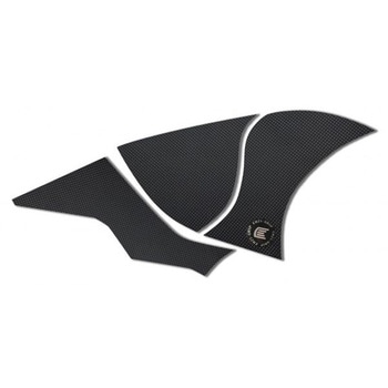 注文コード:14490790 Tank Grips:PRO Eazi-Grip(イージーグリップ)