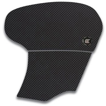 注文コード:14490808 Tank Grips:PRO Eazi-Grip(イージーグリップ)