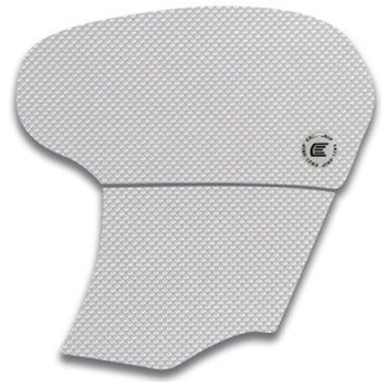 注文コード:14490817 Tank Grips:PRO Eazi-Grip(イージーグリップ)