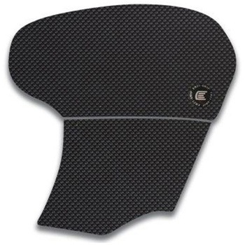 注文コード:14490826 Tank Grips:PRO Eazi-Grip(イージーグリップ)