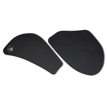 注文コード:14490887 Tank Grips:PRO Eazi-Grip(イージーグリップ)