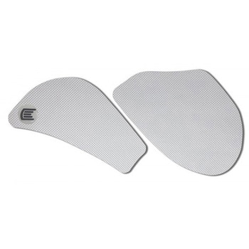 注文コード:14490896 Tank Grips:PRO Eazi-Grip(イージーグリップ)