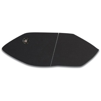 注文コード:14490905 Tank Grips:PRO Eazi-Grip(イージーグリップ)