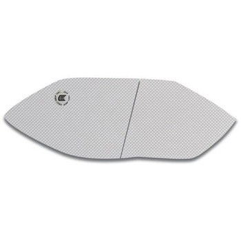 注文コード:14490921 Tank Grips:PRO Eazi-Grip(イージーグリップ)