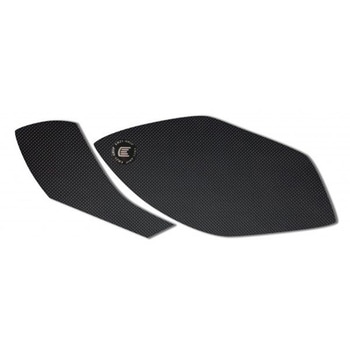 注文コード:14490930 Tank Grips:PRO Eazi-Grip(イージーグリップ)