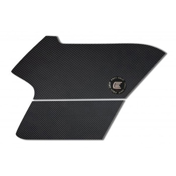 注文コード:14490948 Tank Grips:PRO Eazi-Grip(イージーグリップ)