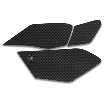 注文コード:14490966 Tank Grips:PRO Eazi-Grip(イージーグリップ)