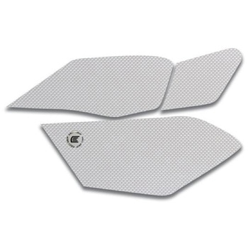 注文コード:14490975 Tank Grips:PRO Eazi-Grip(イージーグリップ)