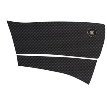 注文コード:14491009 Tank Grips:PRO Eazi-Grip(イージーグリップ)