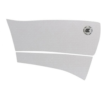 注文コード:14491018 Tank Grips:PRO Eazi-Grip(イージーグリップ)