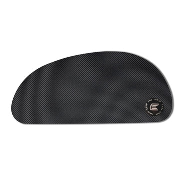 注文コード:14491045 Tank Grips:PRO Eazi-Grip(イージーグリップ)