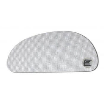 注文コード:14491061 Tank Grips:PRO Eazi-Grip(イージーグリップ)