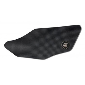 注文コード:14491070 Tank Grips:PRO Eazi-Grip(イージーグリップ)