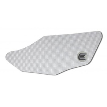 注文コード:14491079 Tank Grips:PRO Eazi-Grip(イージーグリップ)